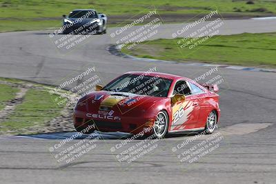 media/Jan-10-2026-Turn8 Trackdays (Sat) [[448b66da83]]/Green/Session 3 (Off Ramp)/